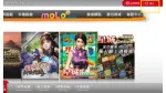 Làm thế nào để nạp thẻ xu Molo Taiwan 