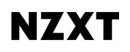 NZXT