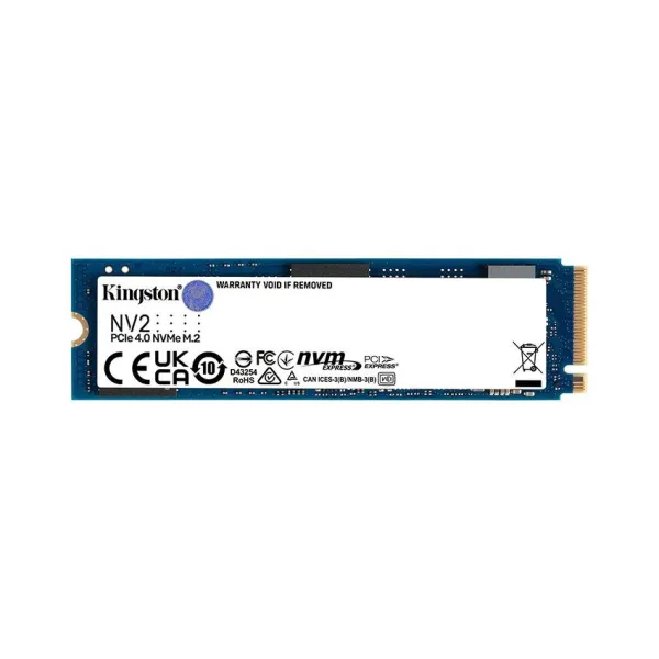 o_cung_ssd_kingston_snv2s_1tb_nvme_m__3_0