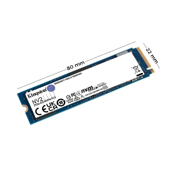 o_cung_ssd_kingston_snv2s_500gb_nvme_m__1_0