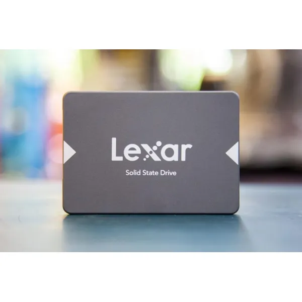 o_cung_ssd_lexar_ns100_128gb_lns100_128rb_220