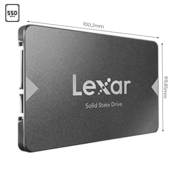 o_cung_ssd_lexar_ns100_128gb_lns100_128rb_s0
