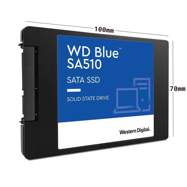 o_cung_ssd_wd_sa510_blue_1tb_sata_2__1_2