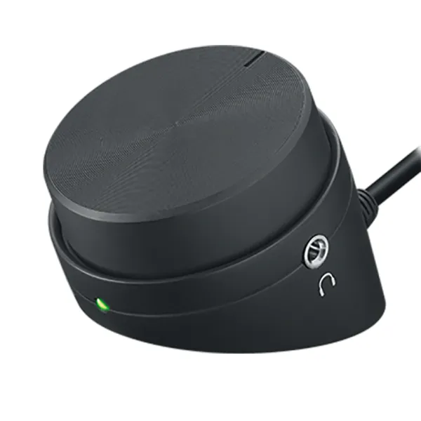 oa_logitech_z333_speaker_system_with_subwoofer_21_40