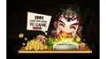 Kiếm gần 100 củ mỗi tháng – game thủ ngồi mát ăn bát vàng 