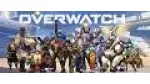 Overwatch League skins đã có sẵn cho mọi nhân vật