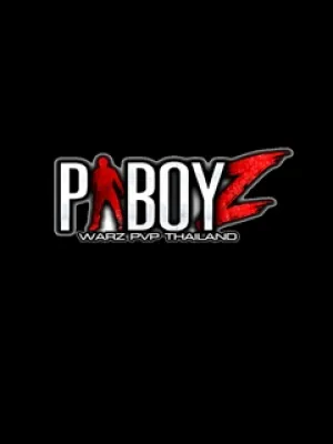 PaboyZ Thái Lan PaboyZpust.warz.me