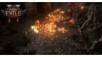 Lượng người chơi Path of Exile 2 tăng gấp đôi so với phần 1 