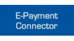 Hướng dẫn nạp thẻ Paysafecard Europe