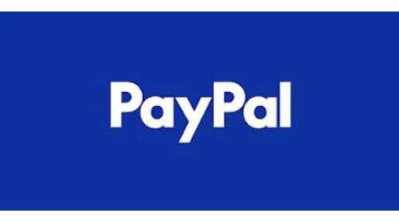 Hướng dẫn cách đăng nhập tài khoản Paypal