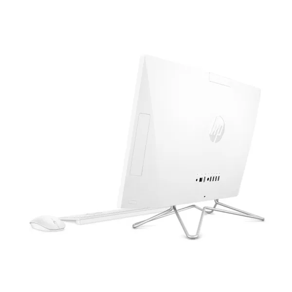 pc hp all in one0