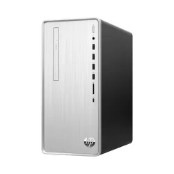 PC HP Pavilion TP01-1001d (i3-10105/8GB RAM/256GB SSD/DVDRW/WL+BT/K+M/Win 11)