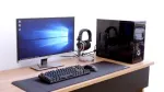 Tư vấn chọn Pc giá rẻ dưới 5 triệu tối ưu nhất cho bạn 