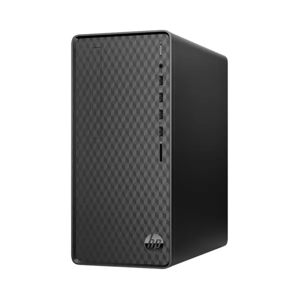PC HP Pavilion M01-F1000d (Pentium G6405/4GB RAM/256GB SSD/WL+BT/K+M/Win 11)