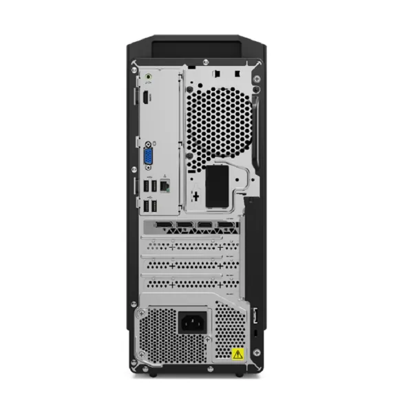 pc_lenovo_ideacentre_g5_14imb050