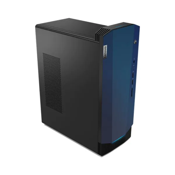 pc_lenovo_ideacentre_g5_20