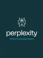 Nâng cấp tài khoản Perplexity AI Pro