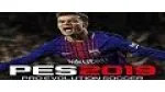 Game thủ thở phào với cấu hình PES 2019 trên PC.