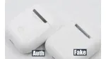 Tổng Hợp Cách Phân Biệt Airpods 2 Chính Hãng 
