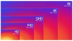 Hướng dẫn điều chỉnh độ phân giải màn hình trên Windows 10 cho laptop và máy tính
