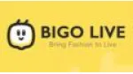 Hướng dẫn cài đặt sử dụng phần mềm chat Bigo Live trên máy tính