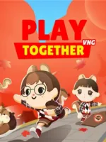 Gói Quà Play Together VNG iOS