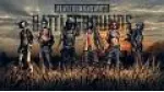 PUBG cập nhật tính năng mới – game thủ chết như ngả rạ