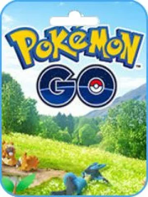 Pokemon Go PokeCoins Android