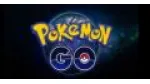 [HOT] Game Pokémon GO chính thức mở cửa máy chủ tại Việt Nam