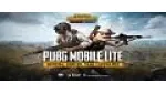 PUBG Mobile Lite đã cập bến Philippines bao giờ game thủ Việt mới được trải nghiệm?