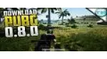 Nhanh tay cập nhật phiên bản PUBG Mobile Quốc Tế 0.8 để trải nghiệm map Sanhok, súng QBZ thôi nào!