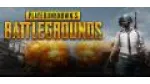 Giới thiệu cho bạn cấu hình máy giá mềm nhất mà vẫn có thể chiến PUBG một cách mượt mà.
