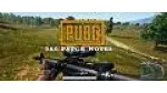 Game thủ sôi máu với những tính năng mới được update trong phiên bản 0.6.0 PUBG Mobile Quốc Tế.