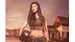 Tải về và trải nghiệm PUBG Mobile Quốc tế phiên bản 0.7.0 beta.