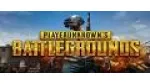 Tải về điện thoại phiên bản PUBG Mobile 0.8.6 Trung Quốc cho điện thoại Android và iOS