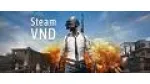 PUBG - đỉnh cao game sinh tồn có phải đã đến thời kì lụi tàn?