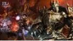 Kinh nghiệm vô cùng quý giá khi chơi game MU Legend