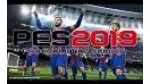 Dự đoán danh sách những tựa game dự đoán làm mưa làm gió trong năm 2018