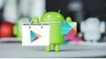 Cách sử lý lỗi khi sử dụng Google Play Store (phần 2)