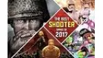 Tổng hợp game bắn súng hay nhất cho giáng sinh trên PS4 và Xbox