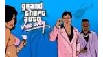 Game mobile chất lượng cao thách thức cấu hình iOS