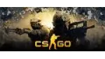 Loạt Skins súng chỉ dành cho "Hội con nhà giàu" trong CS:GO