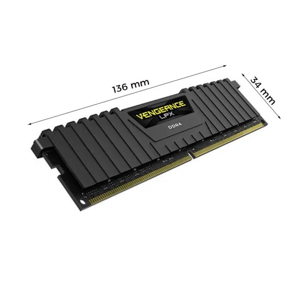 ram_desktop_corsair_vengeance_lpx_cmk8gx4m1e3200c16_8gb_1x8gb_ddr4_3200mhz_s0
