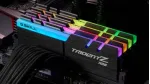 Giải đáp: Nên chọn 2 RAM 8GB hay 1 RAM 16GB