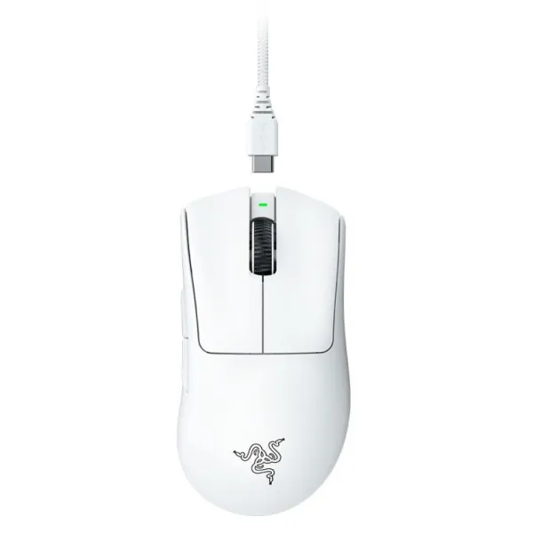 razer deathadder v3 pro trng0