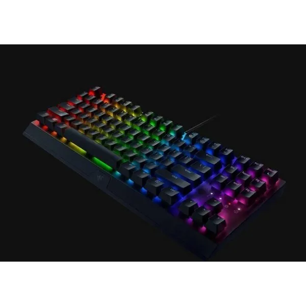 razer_blackwidow_v3_tenkeyless__2_0
