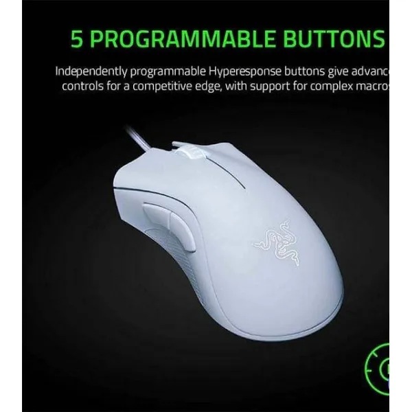 razer_deathadder_essential_white__210
