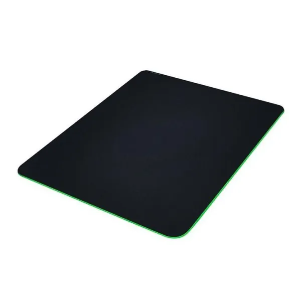 Bàn di chuột Razer Gigantus V2 Medium
