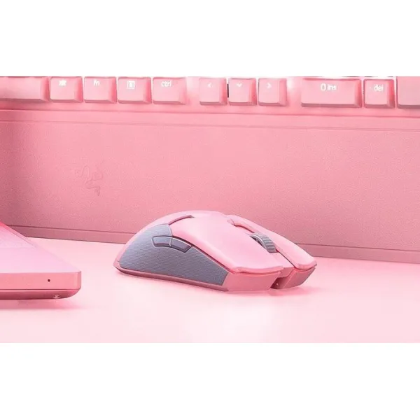 razer_viper_ultimate_quartz__4_0