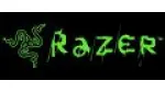 Bàn phím Razer DeathStalker Essential 2014